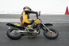 supermoto sosnová 2006 297